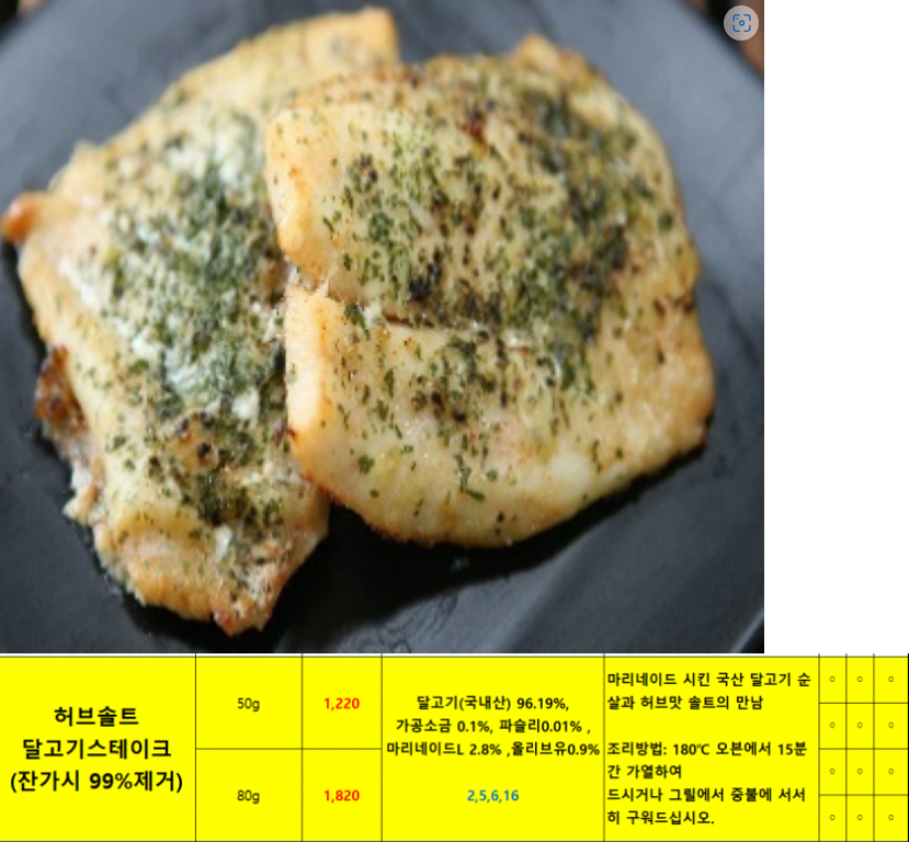 955423958b87b4dc37788855a540b69c_1684969218_6756.png 955423958b87b4dc37788855a540b69c_1684969218_6756.png