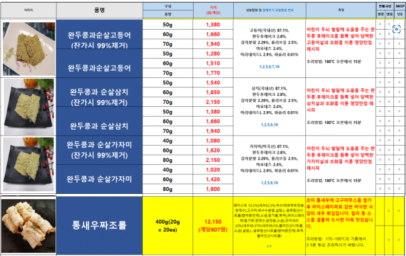 955423958b87b4dc37788855a540b69c_1684969253_7165.png 955423958b87b4dc37788855a540b69c_1684969253_7165.png