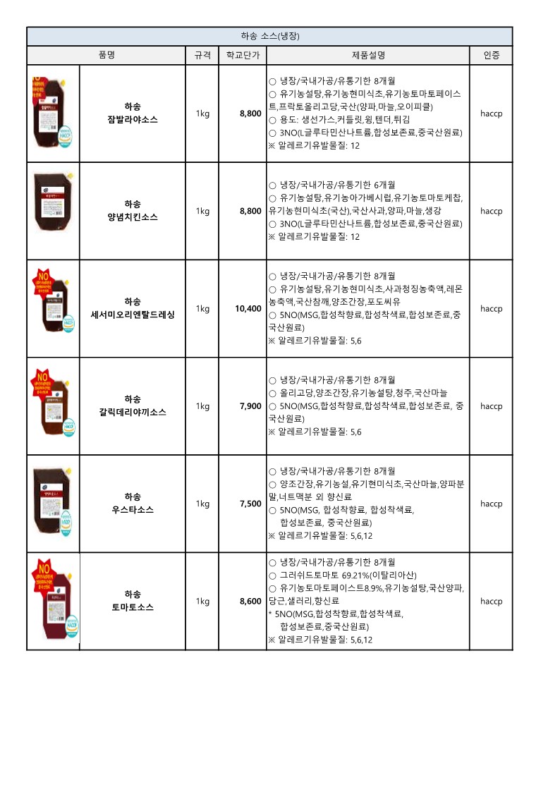 a2e4231f4042b9ecfa4d312ec841e613_1685441437_0493.jpg a2e4231f4042b9ecfa4d312ec841e613_1685441437_0493.jpg