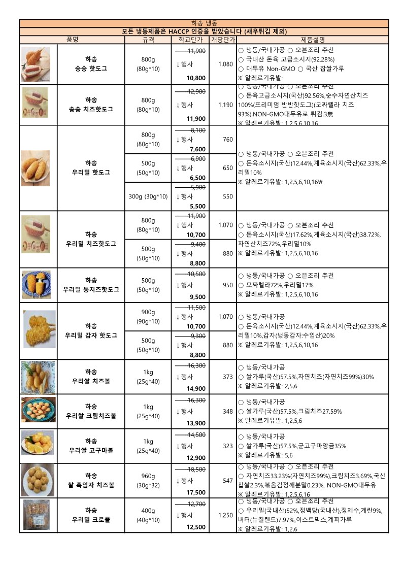 a2e4231f4042b9ecfa4d312ec841e613_1685441596_2173.jpg a2e4231f4042b9ecfa4d312ec841e613_1685441596_2173.jpg