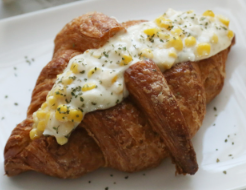 adbb0ac2aae437b9871a6e2ff8928808_1683608073_2127.png adbb0ac2aae437b9871a6e2ff8928808_1683608073_2127.png