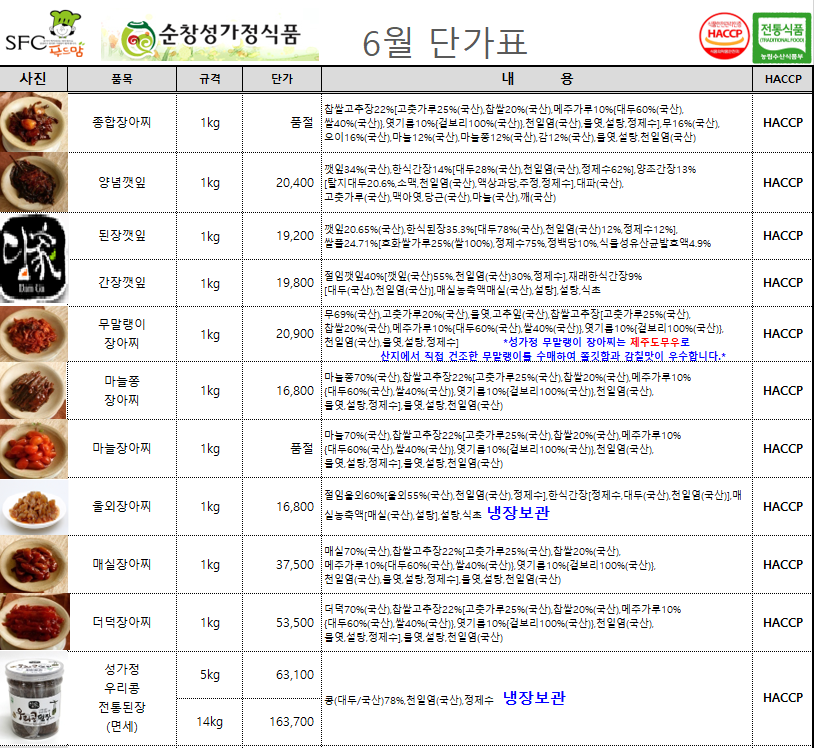 b23bfcc37830d44a3ccea28f01c8e4e0_1683163781_774.PNG