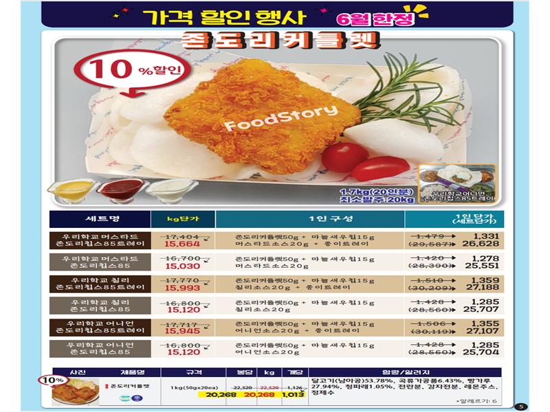 c7755d488f16bd09c9a5076eacde3e5c_1684202827_1631.jpg c7755d488f16bd09c9a5076eacde3e5c_1684202827_1631.jpg