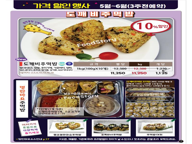 c7755d488f16bd09c9a5076eacde3e5c_1684202846_6433.jpg c7755d488f16bd09c9a5076eacde3e5c_1684202846_6433.jpg