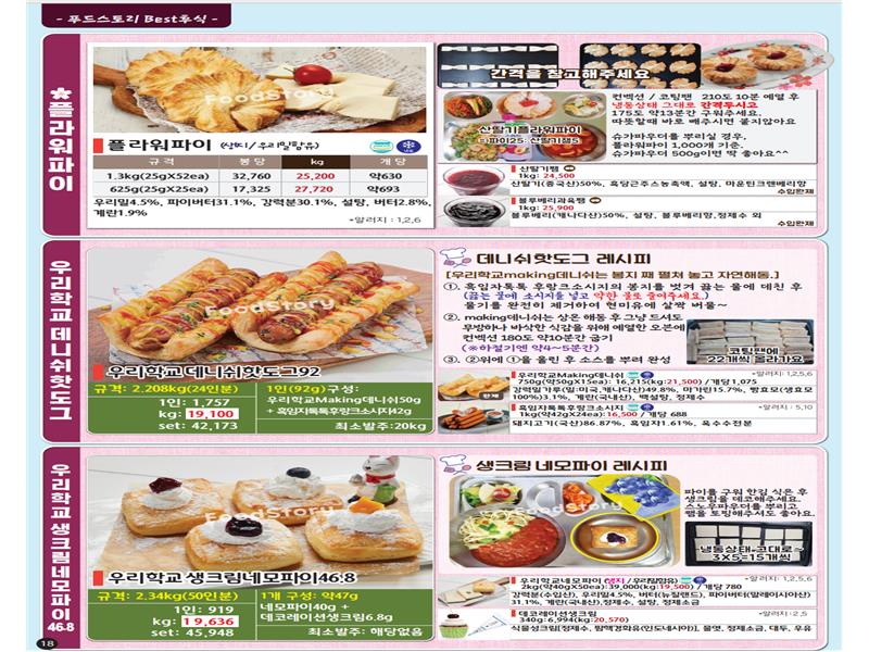 c7755d488f16bd09c9a5076eacde3e5c_1684202918_6692.jpg c7755d488f16bd09c9a5076eacde3e5c_1684202918_6692.jpg