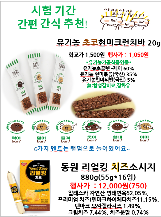 d7a29e32567e402e394e85b6c0312d48_1682989298_0134.png d7a29e32567e402e394e85b6c0312d48_1682989298_0134.png