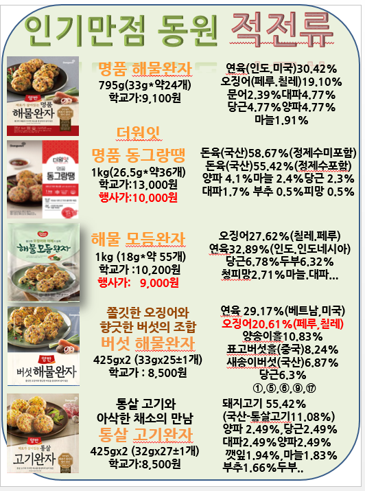 d7a29e32567e402e394e85b6c0312d48_1682989337_6722.png d7a29e32567e402e394e85b6c0312d48_1682989337_6722.png