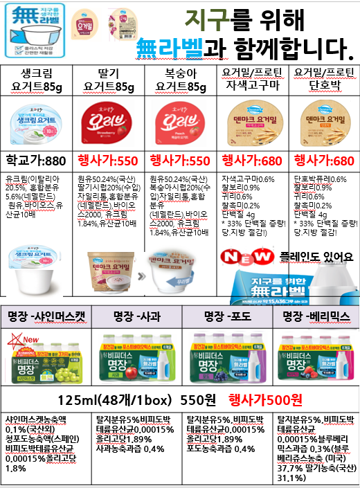 d7a29e32567e402e394e85b6c0312d48_1682989348_4777.png d7a29e32567e402e394e85b6c0312d48_1682989348_4777.png