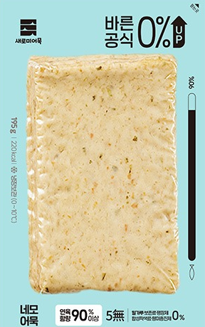 f41f62f8bd55ec2f244ec04ba47ab02a_1683792914_6702.png f41f62f8bd55ec2f244ec04ba47ab02a_1683792914_6702.png