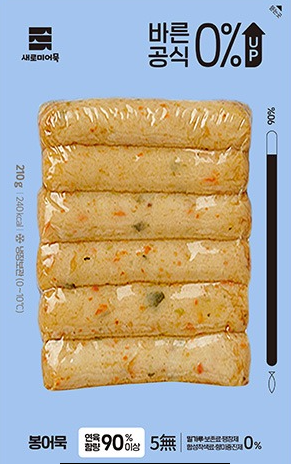 f41f62f8bd55ec2f244ec04ba47ab02a_1683792932_1352.png f41f62f8bd55ec2f244ec04ba47ab02a_1683792932_1352.png