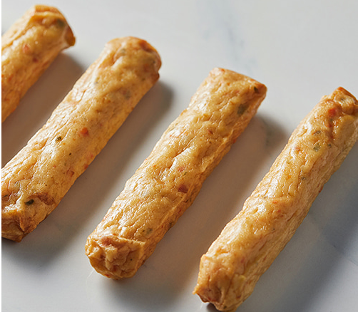 f41f62f8bd55ec2f244ec04ba47ab02a_1683792940_0715.png f41f62f8bd55ec2f244ec04ba47ab02a_1683792940_0715.png