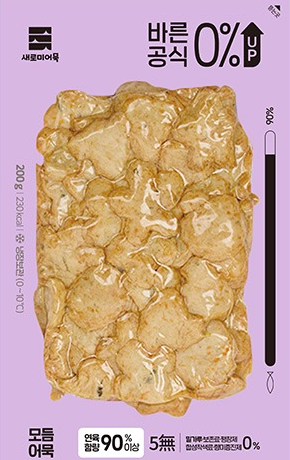 f41f62f8bd55ec2f244ec04ba47ab02a_1683792947_9641.png f41f62f8bd55ec2f244ec04ba47ab02a_1683792947_9641.png