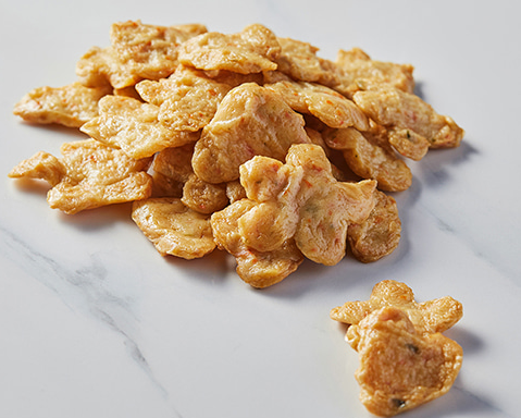 f41f62f8bd55ec2f244ec04ba47ab02a_1683792953_4874.png f41f62f8bd55ec2f244ec04ba47ab02a_1683792953_4874.png