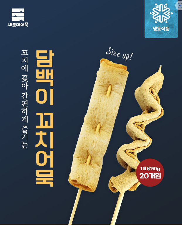 f41f62f8bd55ec2f244ec04ba47ab02a_1683792980_0306.png f41f62f8bd55ec2f244ec04ba47ab02a_1683792980_0306.png