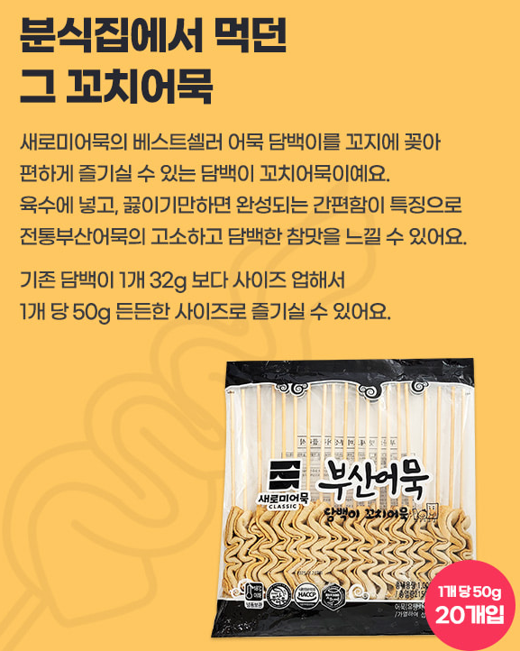 f41f62f8bd55ec2f244ec04ba47ab02a_1683792987_3717.png f41f62f8bd55ec2f244ec04ba47ab02a_1683792987_3717.png