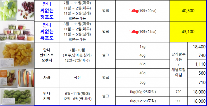 b23bfcc37830d44a3ccea28f01c8e4e0_1683162908_7464.PNG