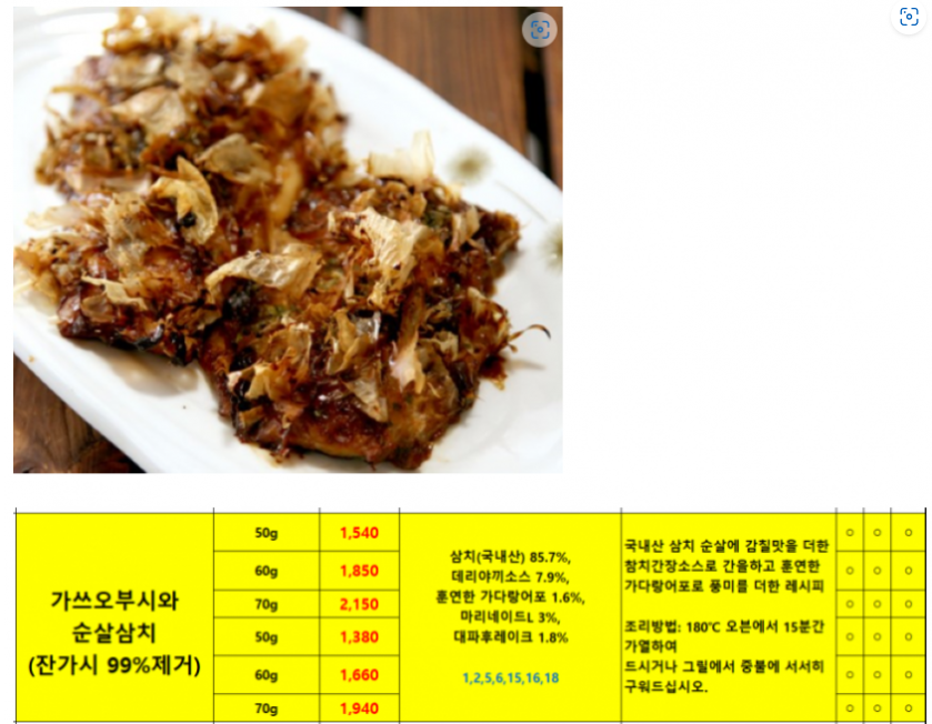 07428e465bbe4eb70dd85e83af60c9b2_1688106195_1439.png 07428e465bbe4eb70dd85e83af60c9b2_1688106195_1439.png