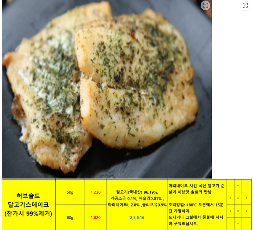 07428e465bbe4eb70dd85e83af60c9b2_1688106201_0192.png 07428e465bbe4eb70dd85e83af60c9b2_1688106201_0192.png