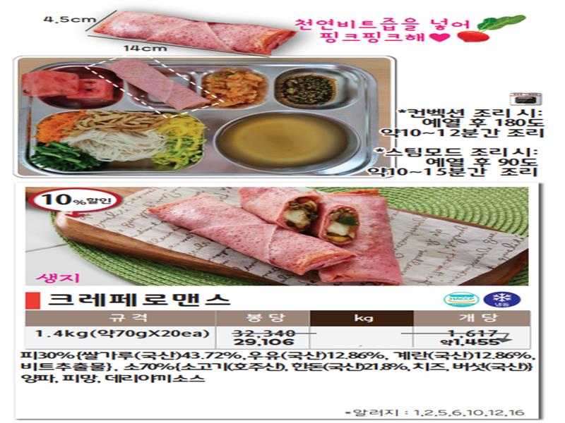 10e3c5d57993202a33a6aa7bd620a907_1685703239_3339.jpg 10e3c5d57993202a33a6aa7bd620a907_1685703239_3339.jpg