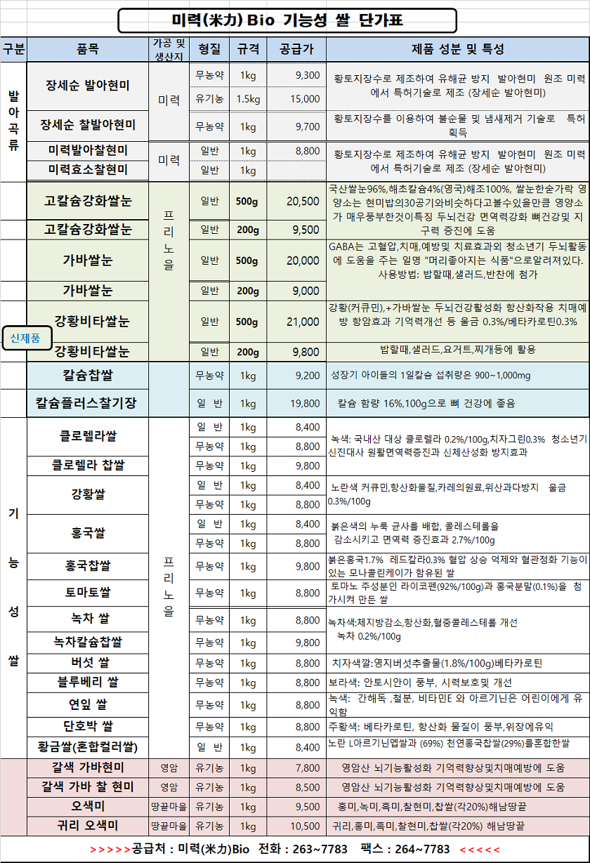 254ea42ab170abcb6cf9a6b72c1c9f95_1686089872_6338.png 254ea42ab170abcb6cf9a6b72c1c9f95_1686089872_6338.png