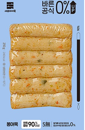 2e2652f95d7ff36c1a9bad5106a0c40e_1688109244_6747.png 2e2652f95d7ff36c1a9bad5106a0c40e_1688109244_6747.png