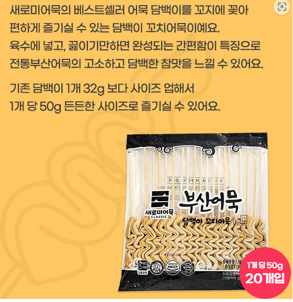 2e2652f95d7ff36c1a9bad5106a0c40e_1688109260_9588.png 2e2652f95d7ff36c1a9bad5106a0c40e_1688109260_9588.png