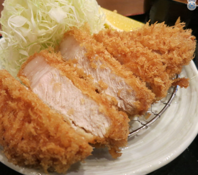 2e2652f95d7ff36c1a9bad5106a0c40e_1688110353_4186.png 2e2652f95d7ff36c1a9bad5106a0c40e_1688110353_4186.png