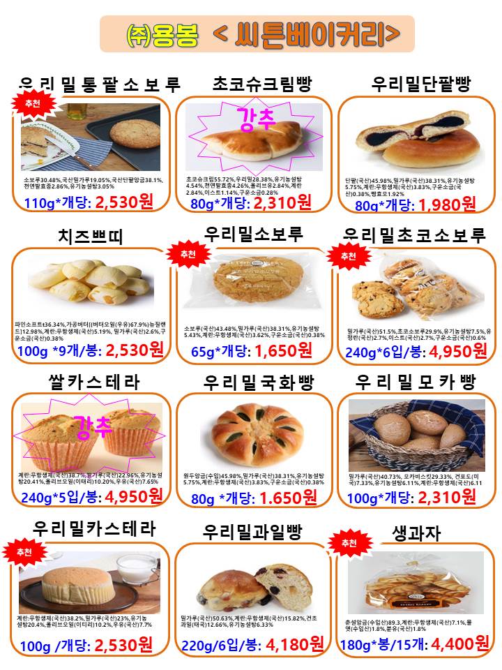 58c7abd4fcfd902da48fbc3761f2346d_1687933048_2689.jpg 58c7abd4fcfd902da48fbc3761f2346d_1687933048_2689.jpg