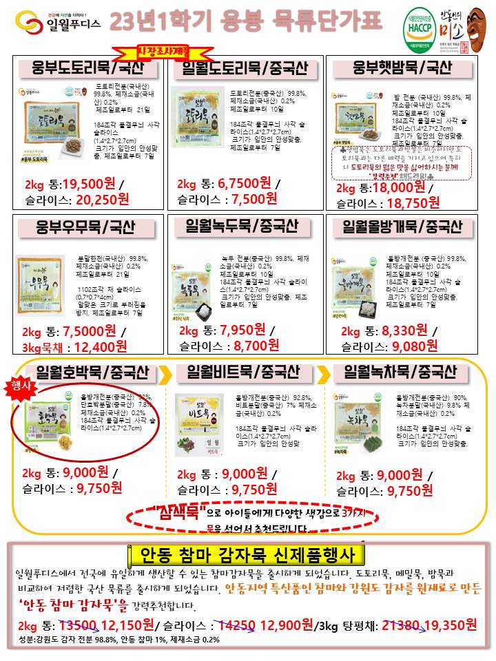 58c7abd4fcfd902da48fbc3761f2346d_1687933302_6599.jpg 58c7abd4fcfd902da48fbc3761f2346d_1687933302_6599.jpg