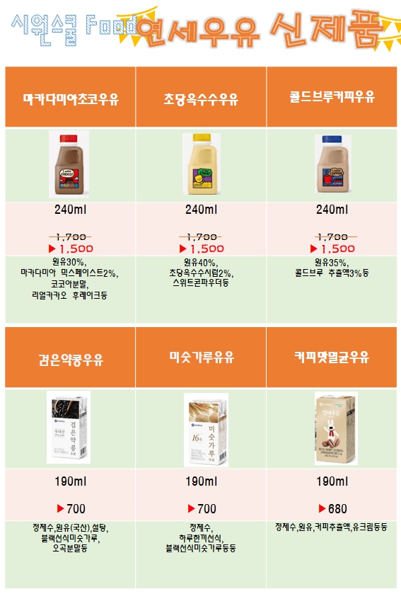 828e2059c0374bf252b3b32e7861ef56_1685688873_8732.jpg 828e2059c0374bf252b3b32e7861ef56_1685688873_8732.jpg