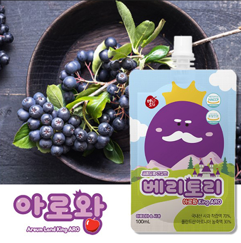 92236da388d3b17758b61ce1c5515922_1685615884_4773.png 92236da388d3b17758b61ce1c5515922_1685615884_4773.png