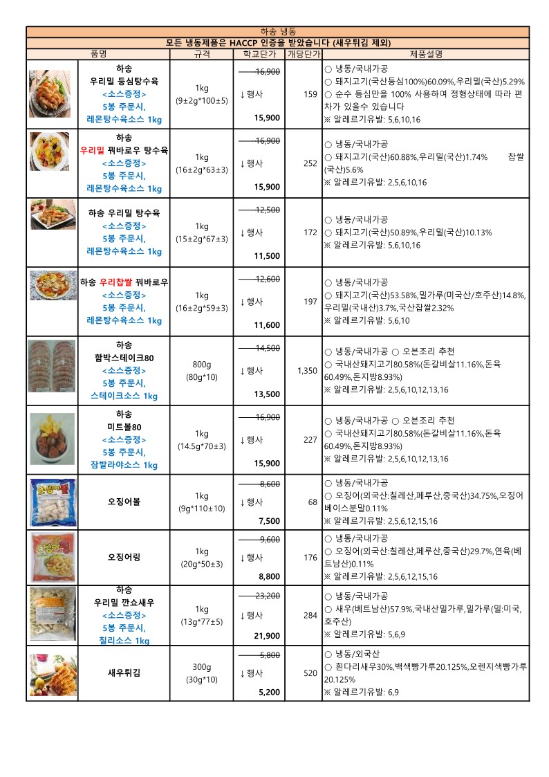 9cac99bd5edd34757b17ac60abb478c9_1687841118_764.jpg 9cac99bd5edd34757b17ac60abb478c9_1687841118_764.jpg