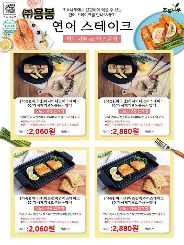 a1988acba2dbbb5bcbad65c9deebe089_1688000752_5962.jpg a1988acba2dbbb5bcbad65c9deebe089_1688000752_5962.jpg