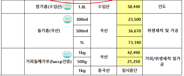a42c20d7ccc66d590c5ef25ac790a382_1685609613_5333.PNG
