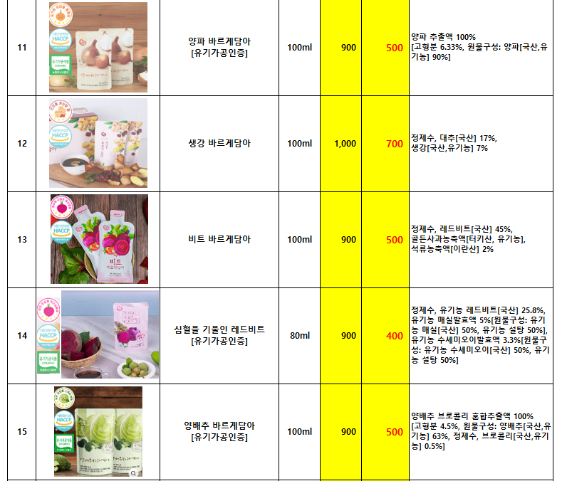 f3dc1d551740027c6b6c847682f247eb_1687834071_622.png f3dc1d551740027c6b6c847682f247eb_1687834071_622.png