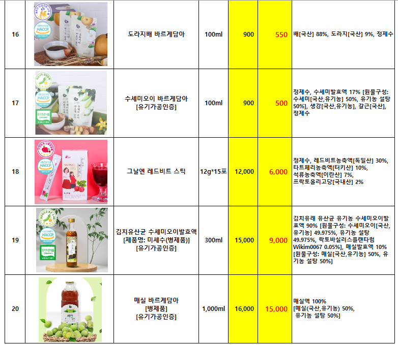 f3dc1d551740027c6b6c847682f247eb_1687834072_8469.png f3dc1d551740027c6b6c847682f247eb_1687834072_8469.png