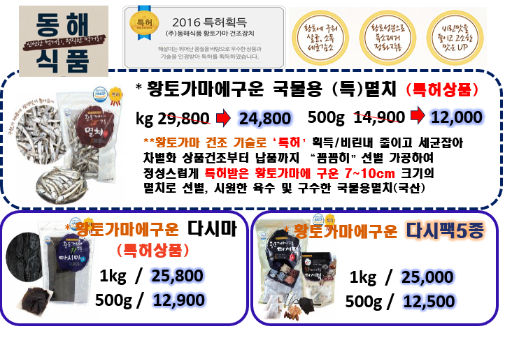 18981fa9e537bd2e71a0f95b59a92caa_1690261455_4253.png