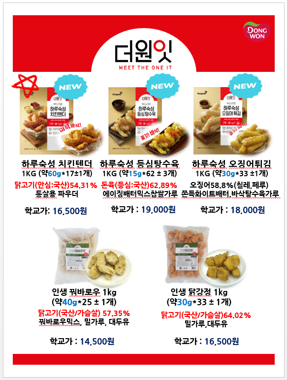 22a68649889418417c91331c4c476829_1690424342_0932.png 22a68649889418417c91331c4c476829_1690424342_0932.png