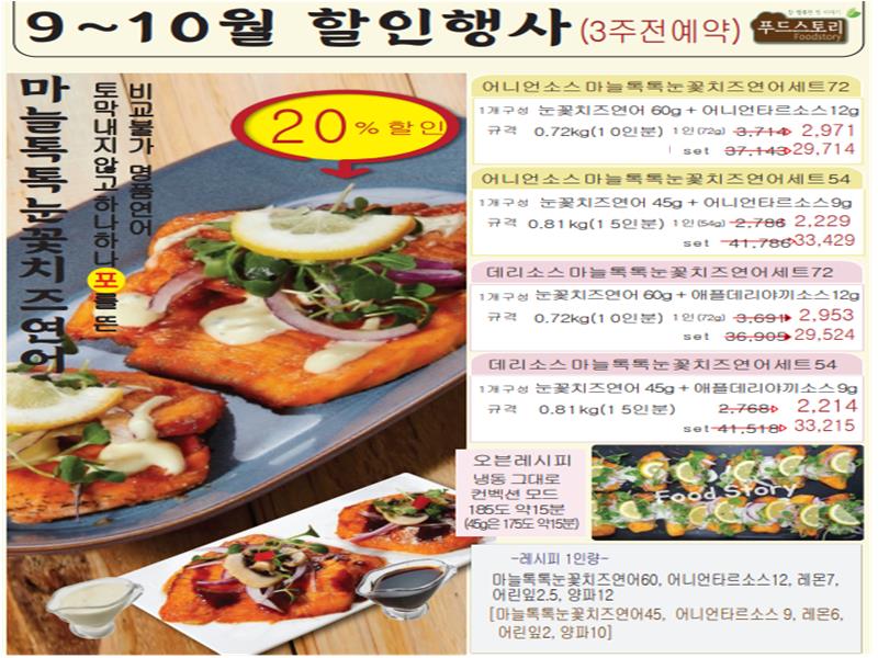 4d4414aa988a1fb72efd1a15645e68c2_1690811103_0589.jpg 4d4414aa988a1fb72efd1a15645e68c2_1690811103_0589.jpg