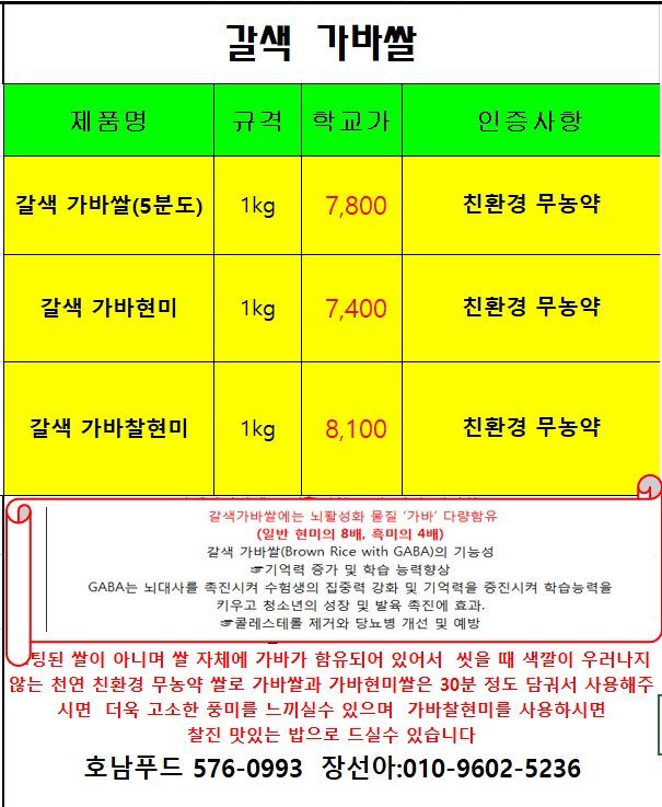 5bd0fac391ecc2212778c174ff305e43_1689758885_132.PNG