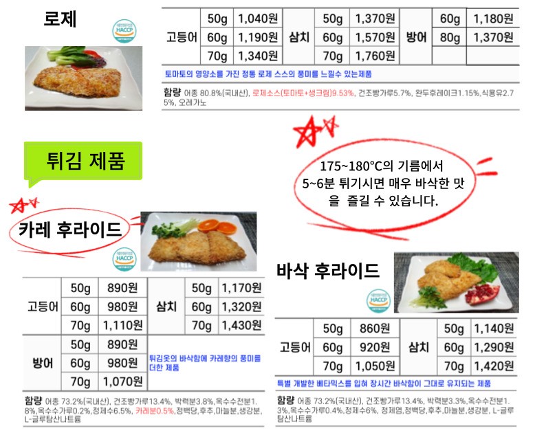 710623e0a4700882962b2085381bc33b_1689465408_0704.jpg 710623e0a4700882962b2085381bc33b_1689465408_0704.jpg