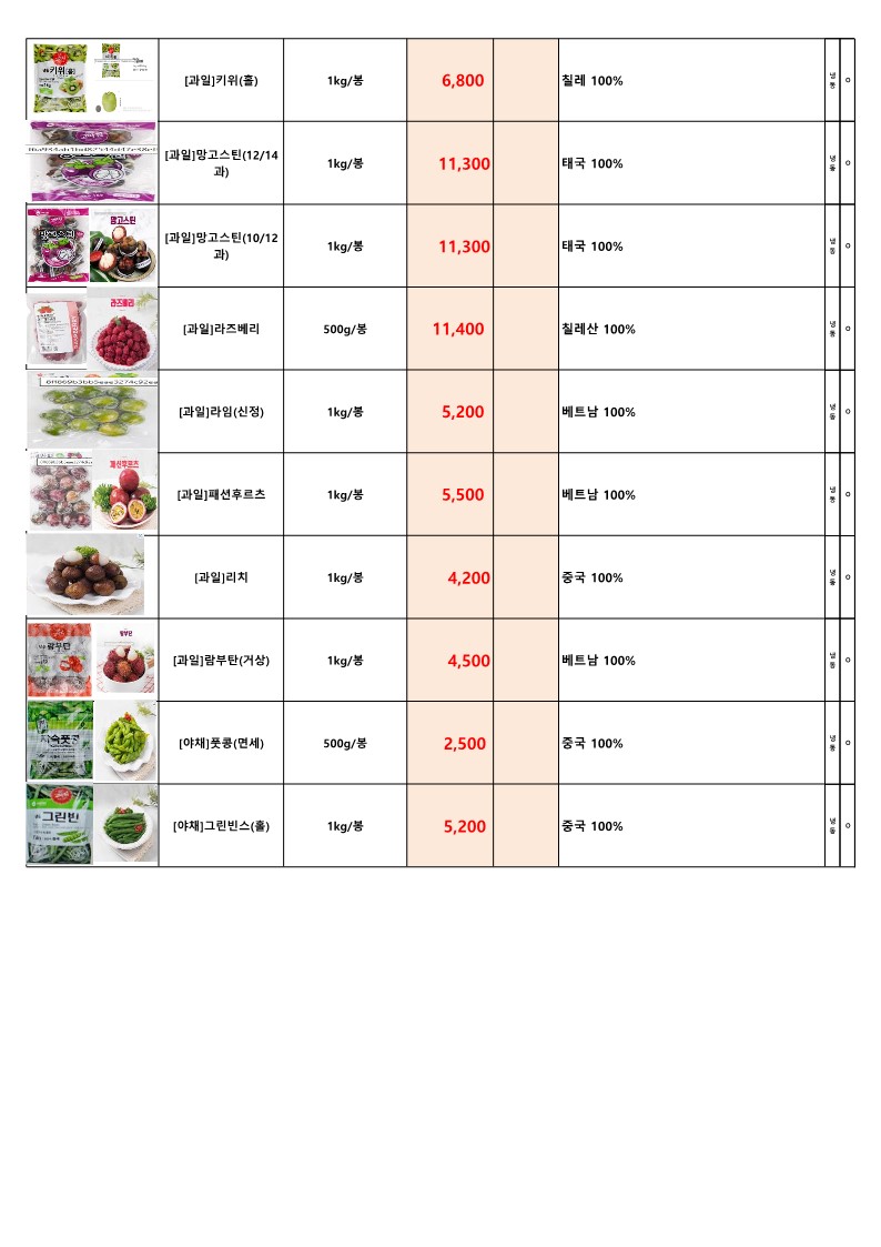 9373caaf7769cf2a5daeafbab441a299_1690159550_712.jpg 9373caaf7769cf2a5daeafbab441a299_1690159550_712.jpg