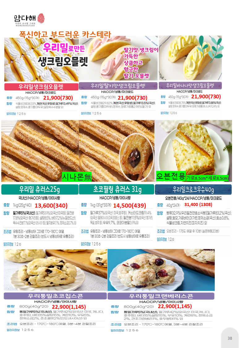 b3b336c73fc50f104254f8910c66ef36_1689666431_0464.png b3b336c73fc50f104254f8910c66ef36_1689666431_0464.png