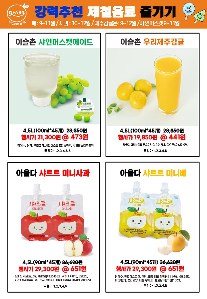 c1434ff1a65c6442ce23e104875aa6a0_1690710573_2867.jpg c1434ff1a65c6442ce23e104875aa6a0_1690710573_2867.jpg