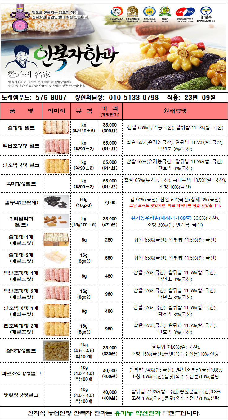 dee8f3d1f98decdf6a02619b362751f4_1689932151_8665.png dee8f3d1f98decdf6a02619b362751f4_1689932151_8665.png