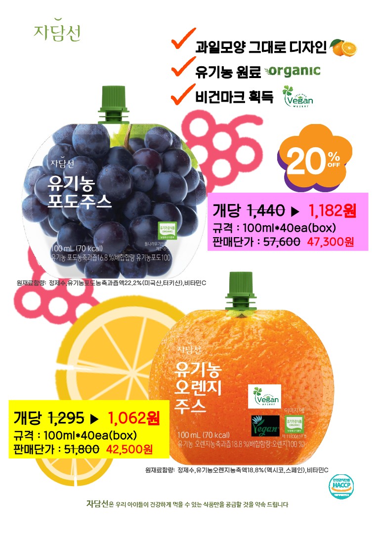 e4a58a3203225ebfb8d5beab899e4216_1690167789_4953.jpg e4a58a3203225ebfb8d5beab899e4216_1690167789_4953.jpg