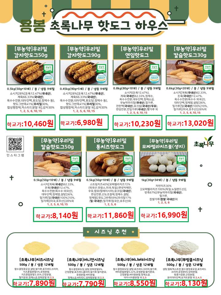 f46567d0b977246245555762a9c7de6b_1690426787_3078.jpg f46567d0b977246245555762a9c7de6b_1690426787_3078.jpg