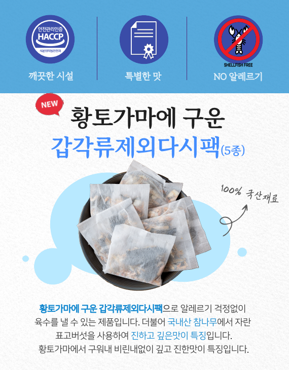 f4c87c98e2d8ec5494fec9f51ace2259_1689740586_9217.png f4c87c98e2d8ec5494fec9f51ace2259_1689740586_9217.png