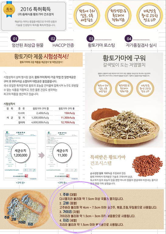 f4c87c98e2d8ec5494fec9f51ace2259_1689740608_9549.png f4c87c98e2d8ec5494fec9f51ace2259_1689740608_9549.png