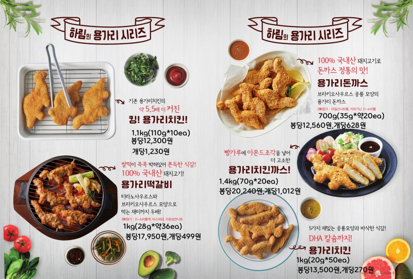 f52dfe7272d32252a361085ae4a532eb_1690159852_6867.jpg f52dfe7272d32252a361085ae4a532eb_1690159852_6867.jpg